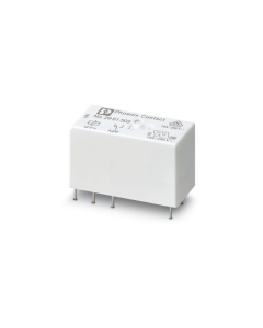 Phoenix Contact 2961503 Relay