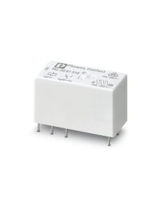 Phoenix Contact 2961516 Relay