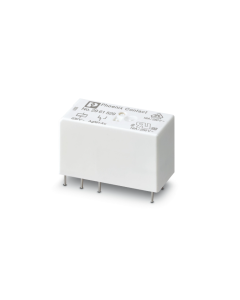 Phoenix Contact 2961529 Relay