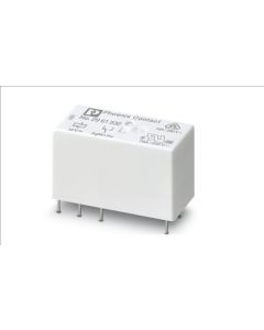 Phoenix Contact 2961532 Relay