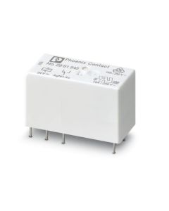 Phoenix Contact 2961545 Relay