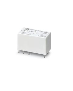 Phoenix Contact 2961561 Relay