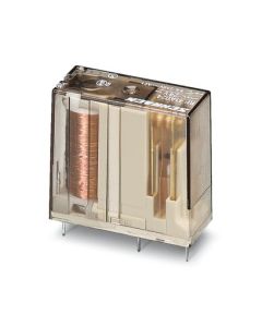 Phoenix Contact 2961574 Relay