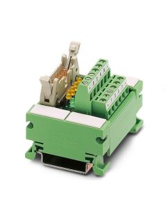 Phoenix Contact 2962492 Connector