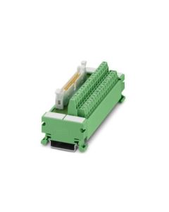 Phoenix Contact 2962557 Module