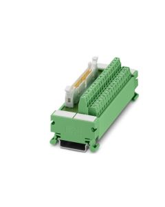 Phoenix Contact 2962560 Module