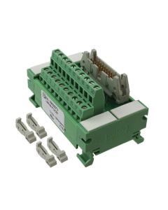 Phoenix Contact 2962573 Connector