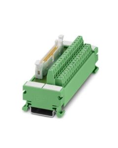 Phoenix Contact 2962586 Cable