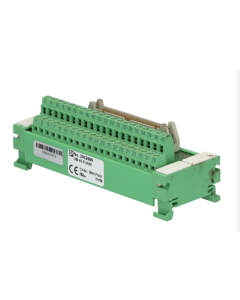 Phoenix Contact 2962609 Connector