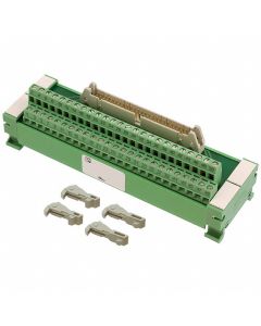 Phoenix Contact 2962612 Connector