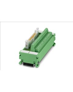 Phoenix Contact 2962638 Connector
