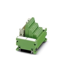 Phoenix Contact 2962654 Connector