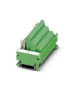 Phoenix Contact 2962683 Module
