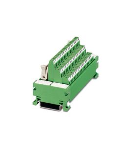 Phoenix Contact 2962696 Connector