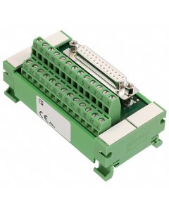 Phoenix Contact 2962748 Rail