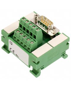 Phoenix Contact 2962777 Connector