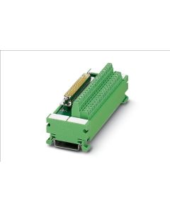 Phoenix Contact 2962816 Connector