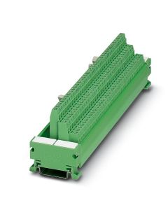 Phoenix Contact 2962890 Connector