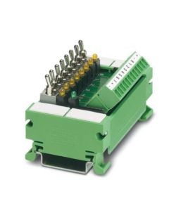 Phoenix Contact 2962997 Module