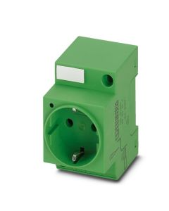 Phoenix Contact 2963310 Connector