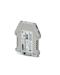 Phoenix Contact 2963598 Relay