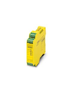 Phoenix Contact 2963705 Relay