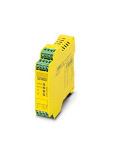 Phoenix Contact 2963718 Relay