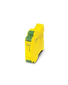 Phoenix Contact 2963721 Relay