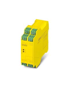 Phoenix Contact 2963734 Relay