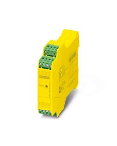 Phoenix Contact 2963747 Relay