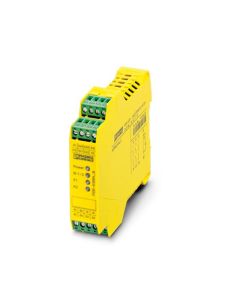 Phoenix Contact 2963776 Relay