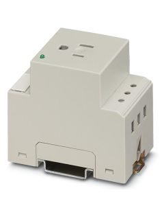 Phoenix Contact 2963886 Connector
