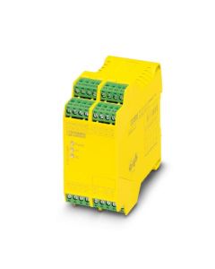 Phoenix Contact 2963912 Relay