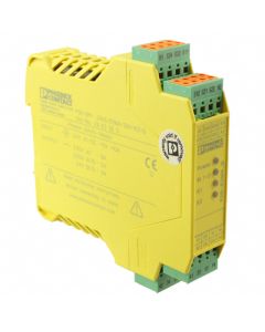 Phoenix Contact 2963925 Relay