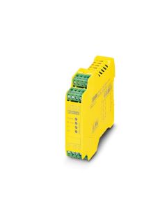 Phoenix Contact 2963938 Relay