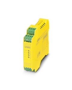 Phoenix Contact 2963941 Relay