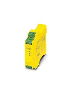 Phoenix Contact 2963954 Relay