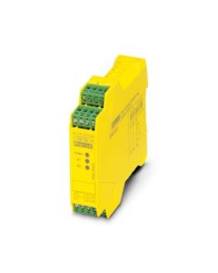 Phoenix Contact 2963983 Relay