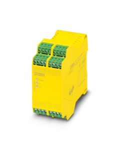 Phoenix Contact 2963996 Relay