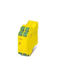 Phoenix Contact 2964005 Relay