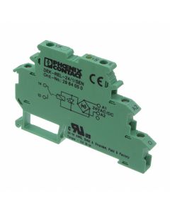 Phoenix Contact 2964050 Relay