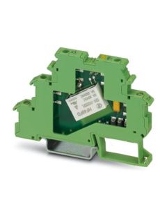 Phoenix Contact 2964063 Relay