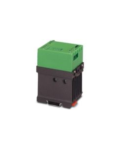 Phoenix Contact 2964186 Relay