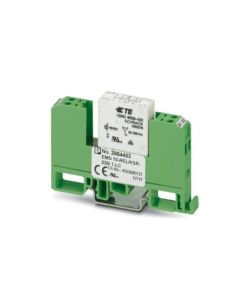 Phoenix Contact 2964403 Relay