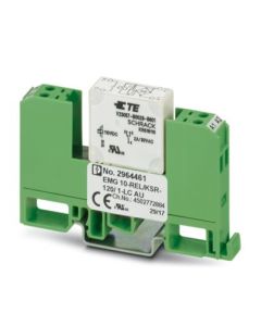 Phoenix Contact 2964461 Relay