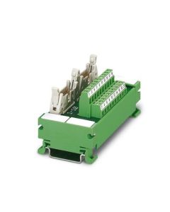 Phoenix Contact 2965143 Connector