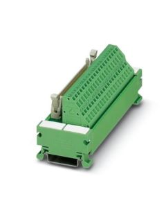 Phoenix Contact 2965198 Module