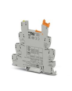 Phoenix Contact 2966074 Relay