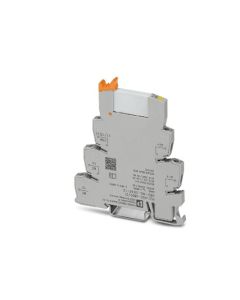 Phoenix Contact 2966113 Relay