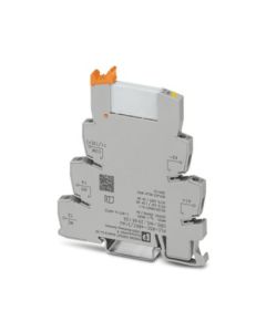 Phoenix Contact 2966126 Relay